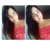 madaymorejon